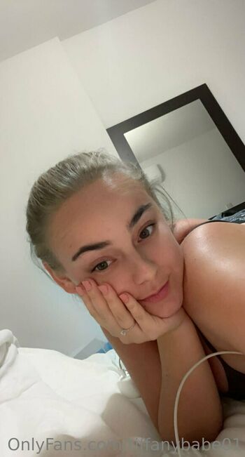 tiffanybabe01