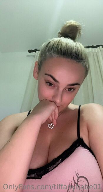tiffanybabe01