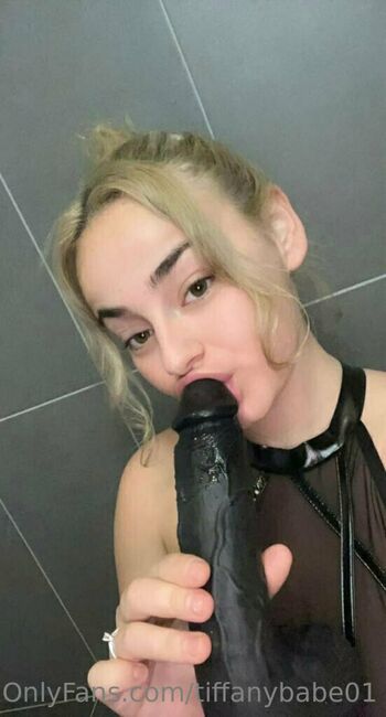 tiffanybabe01