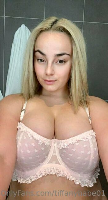 tiffanybabe01