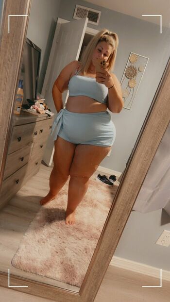 Tiffanygotyams