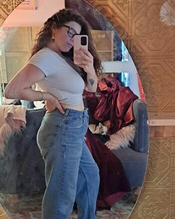 tiffanyinnature