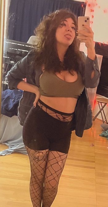 tiffanylockheart