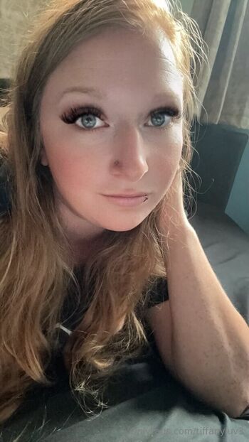 tiffanyluv3