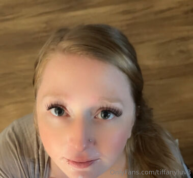 tiffanyluv3