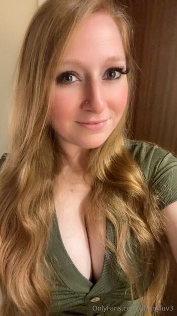 tiffanyluv3