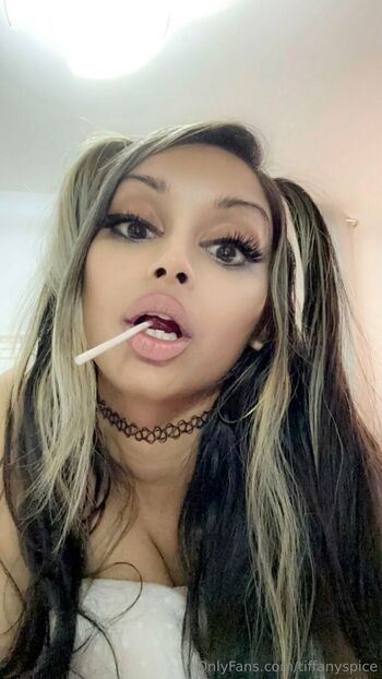 tiffanyspice