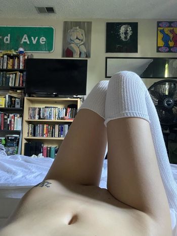 tiffanyteabag