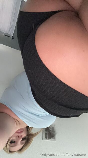 tiffanywatsonx