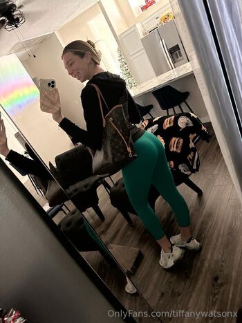 tiffanywatsonx