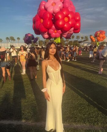 tiffanyxhoang