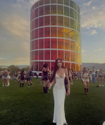 tiffanyxhoang