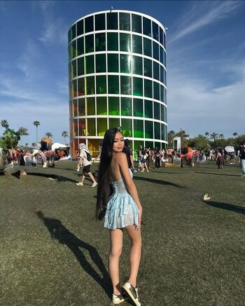 tiffanyxhoang