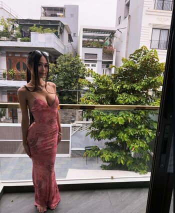 tiffanyxhoang