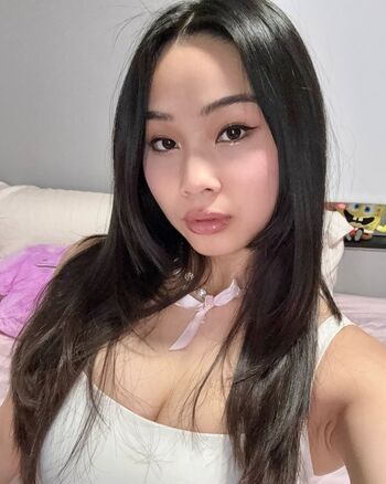 _tiffles