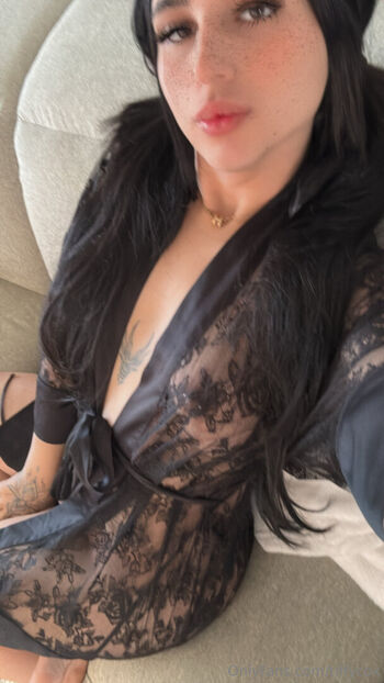 tiffycox
