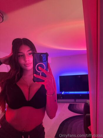 tiffytotss