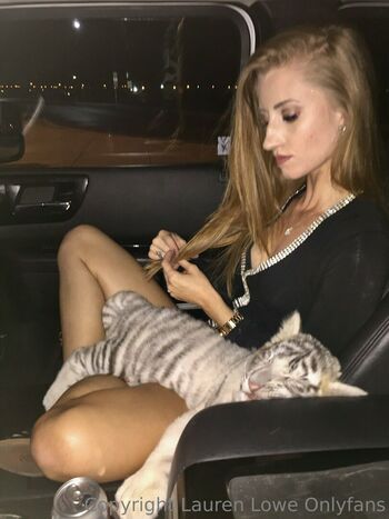tigerqueen_