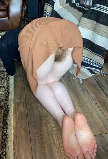 TightTanya