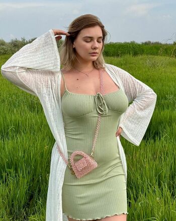 Tihomirova Natalia
