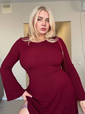 Tihomirova Natalia