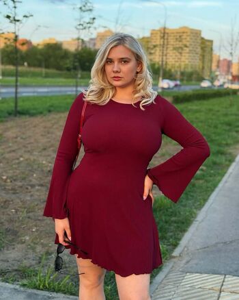 Tihomirova Natalia