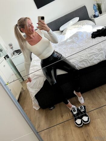 Tiiiffy