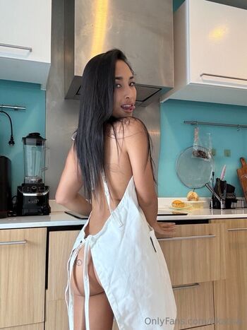 Tika Thai