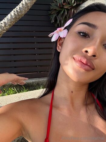 Tika Thai
