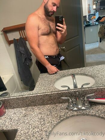 tiktokcody
