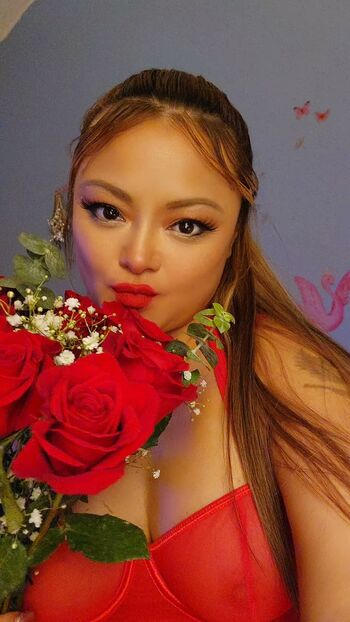 Tila Tequila