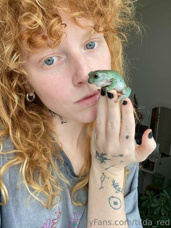 tilda_red
