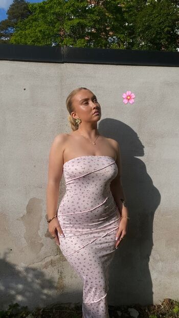 Tilde Möllergren