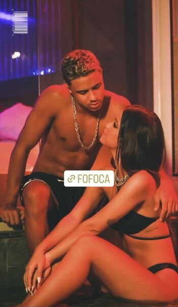 tiliaoficial