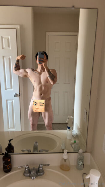 timilktea