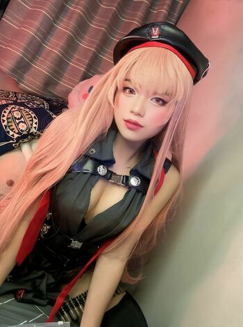 tin_coser