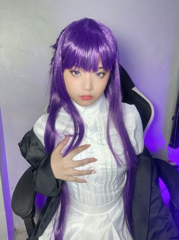 tin_coser