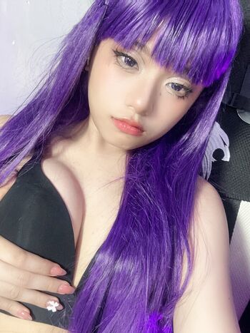 tin_coser