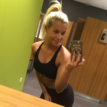 Tina Bambina