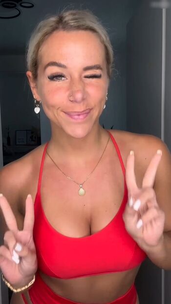 Tina Bambina