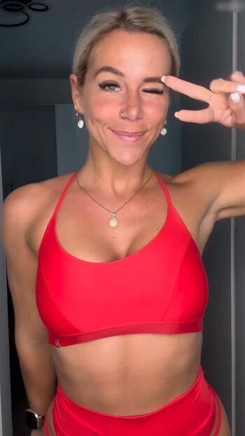 Tina Bambina