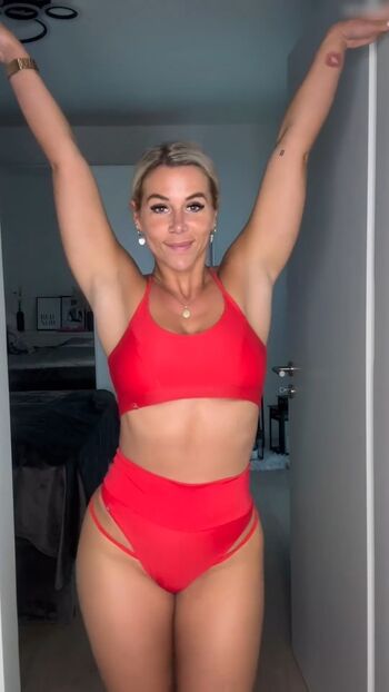Tina Bambina