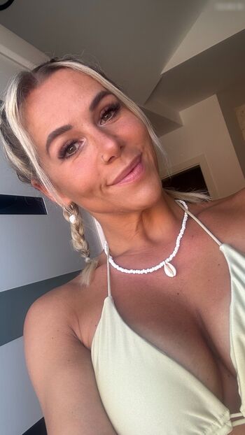 Tina Bambina