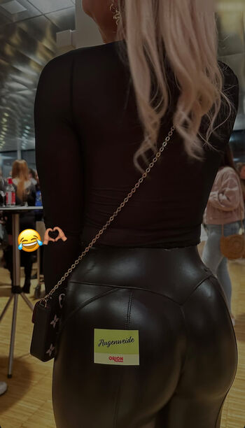 Tina Bambina