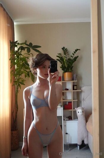 tina_bell