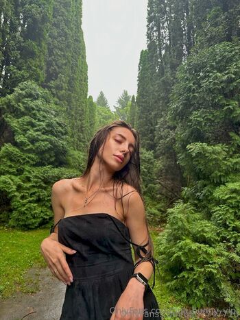tina_bunny_vip