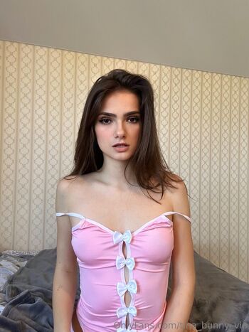 tina_bunny_vip