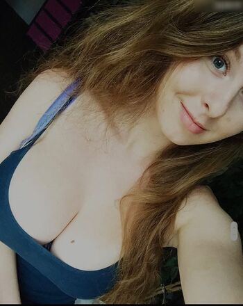 Tina Kye