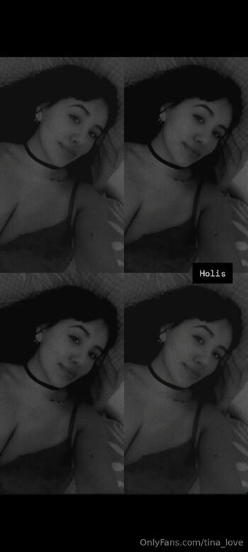 tina_love