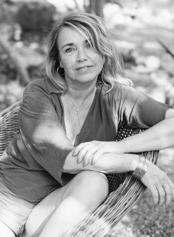 Tina Ruland